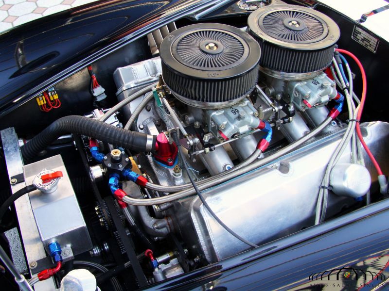 Cobra Weineck Cobra 12.9 Liter
