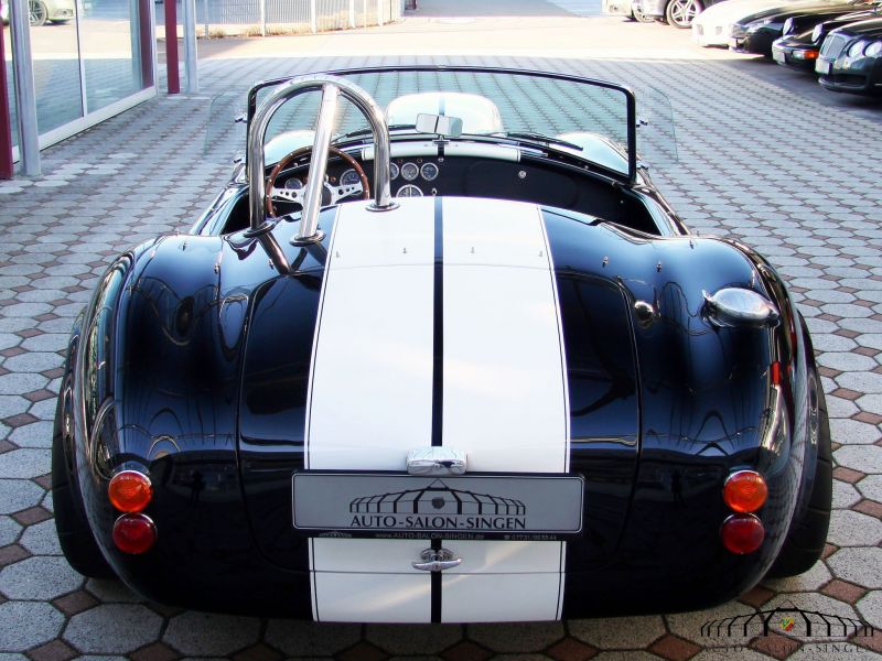 Cobra Weineck Cobra 12.9 Liter