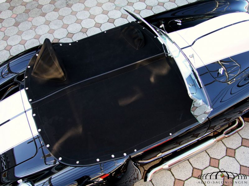 Cobra Weineck Cobra 12.9 Liter