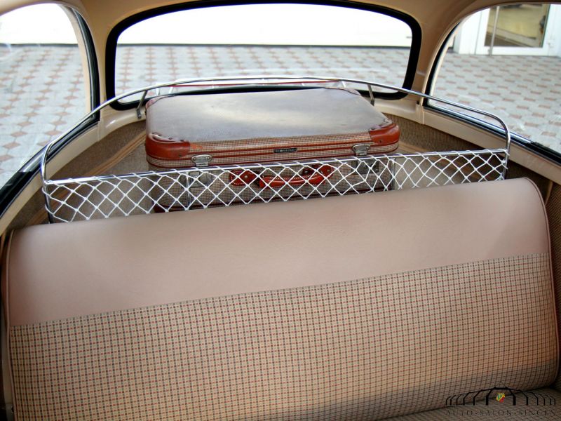 BMW Isetta 250