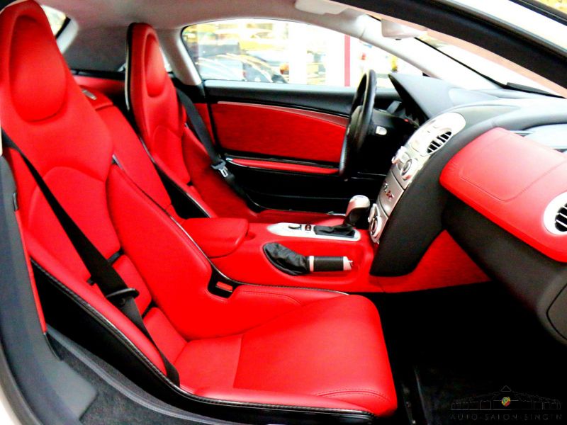 Mercedes-Benz SLR McLaren