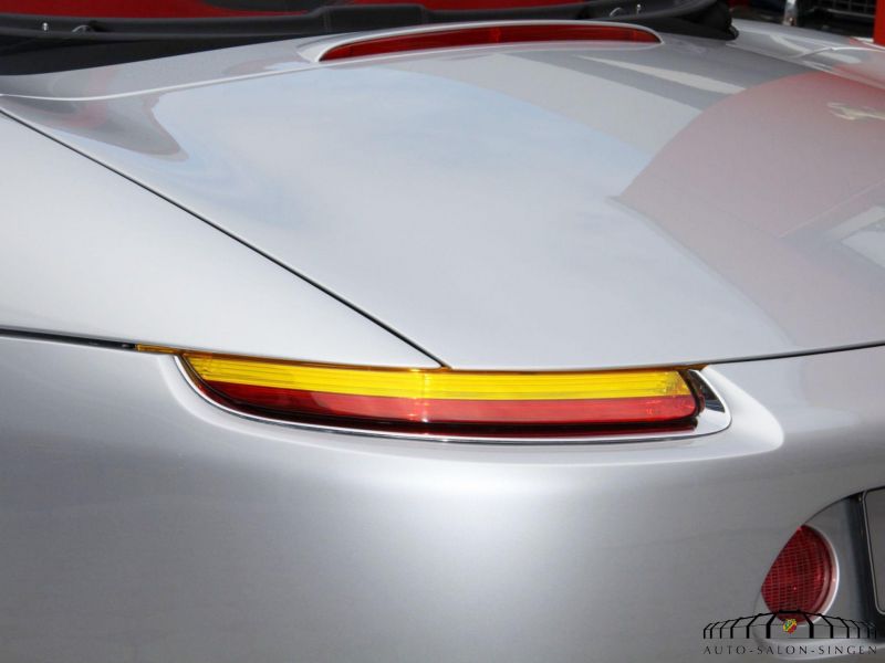 BMW Z8