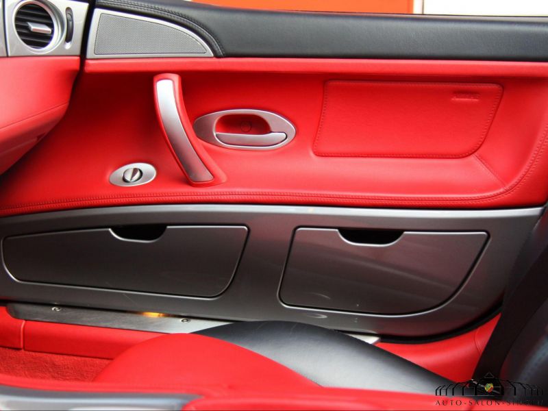 BMW Z8