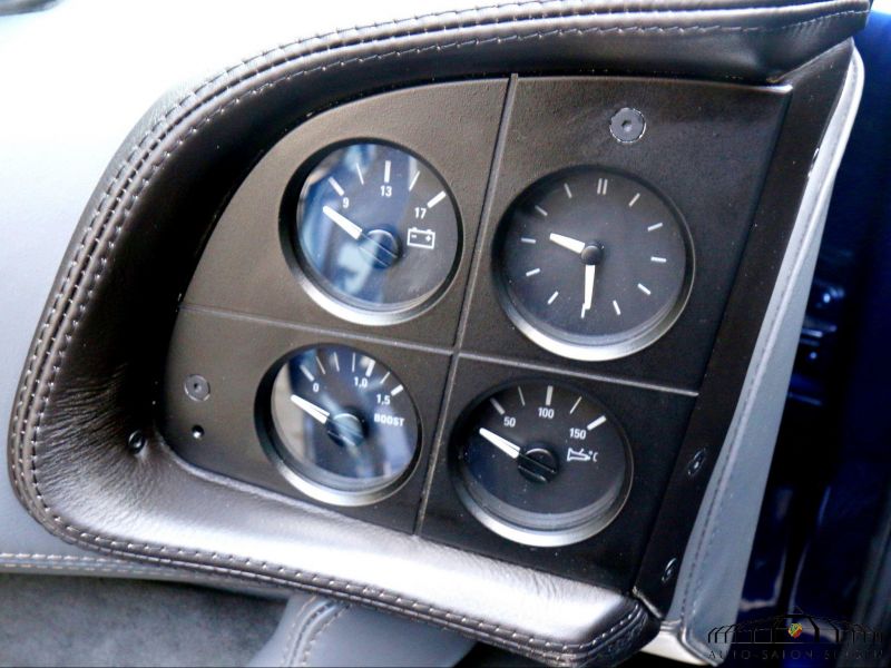 Jaguar Xj220 Coupe Auto Salon Singen