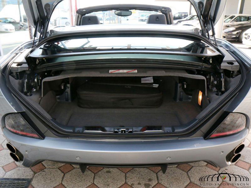 Ferrari California 30