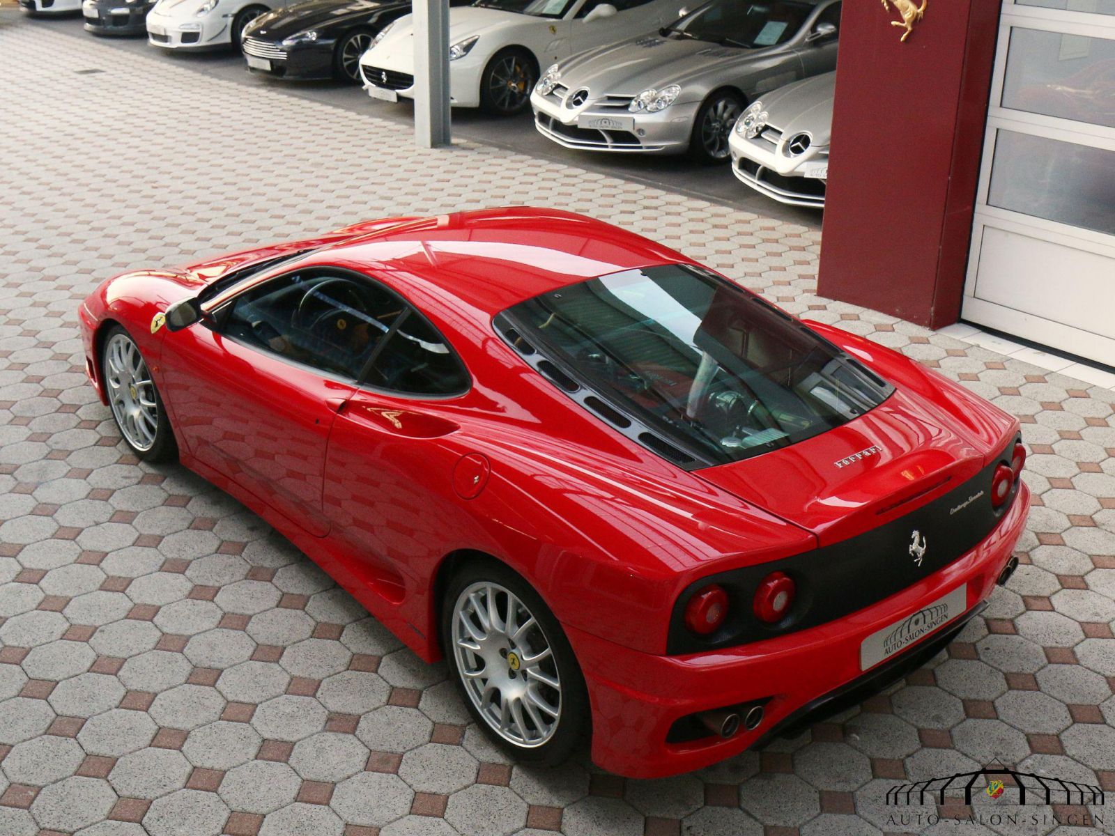 ferrari-360-challenge-stradale-coup-auto-salon-singen