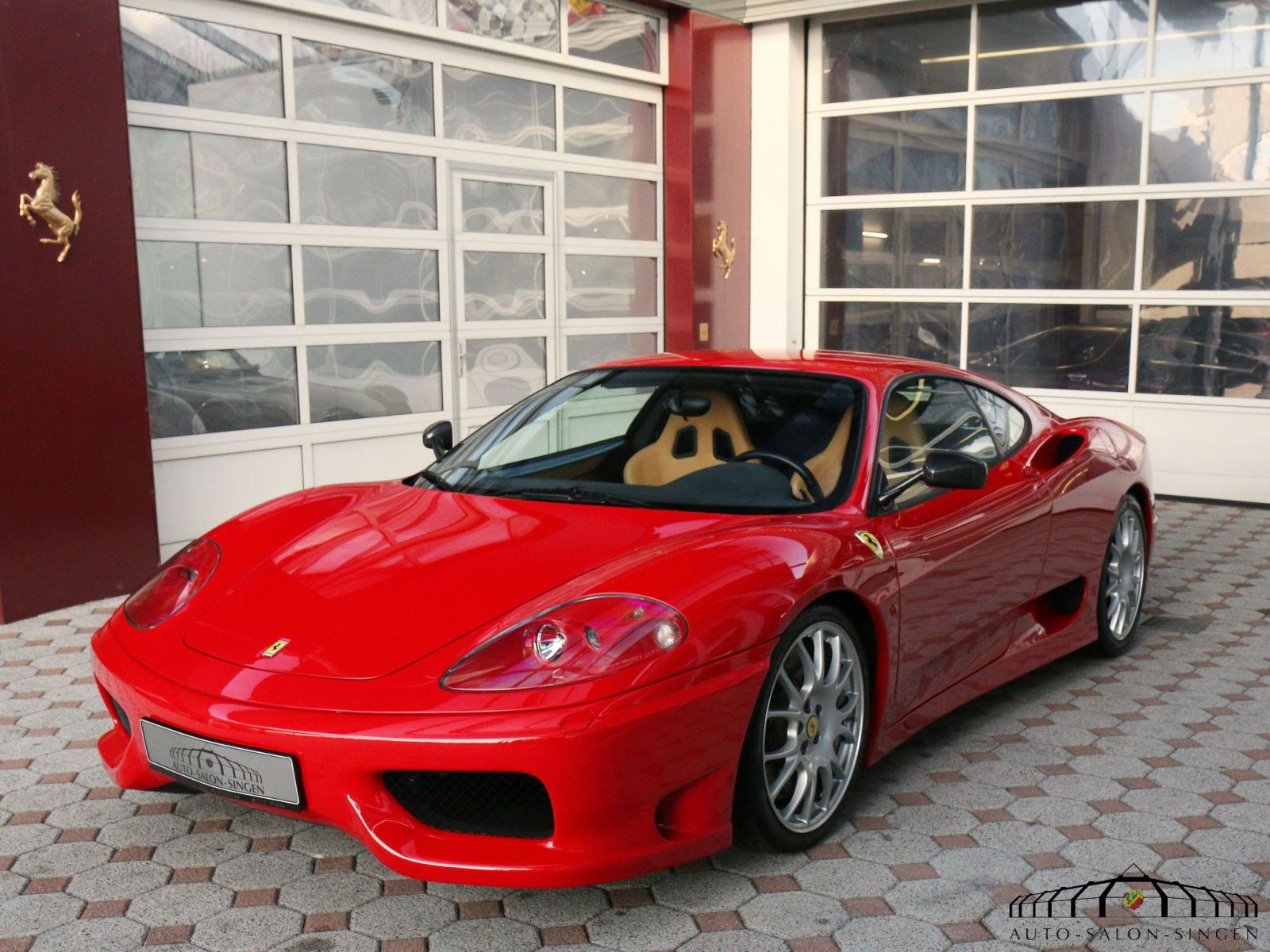 ferrari-360-challenge-stradale-coup-auto-salon-singen