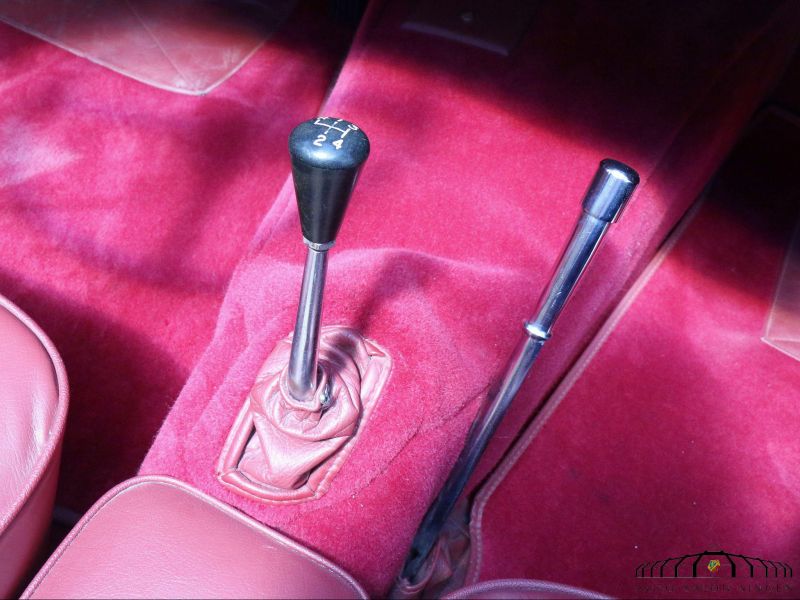 Jaguar XK 120 OTS SE