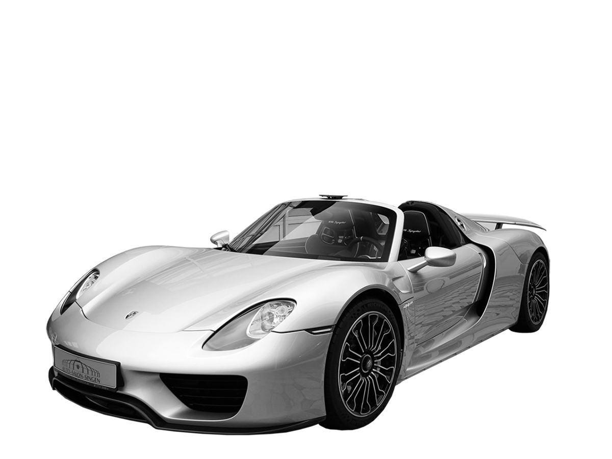 ちーやん　ホワイトS KEEN キーン メンズ スニーカー ローカット ケーエス86 KS86