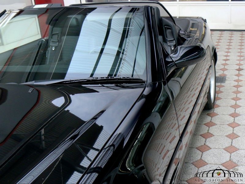 Mercedes-Benz SL 500