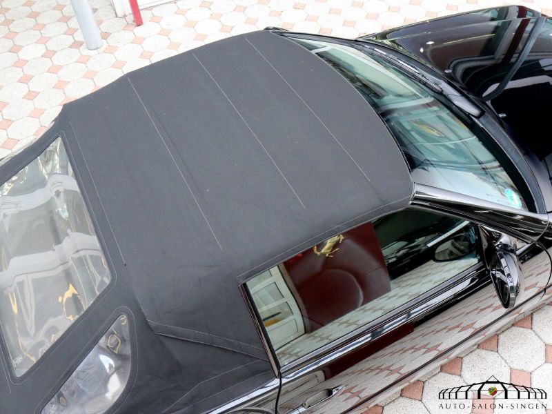 Mercedes-Benz SL 500