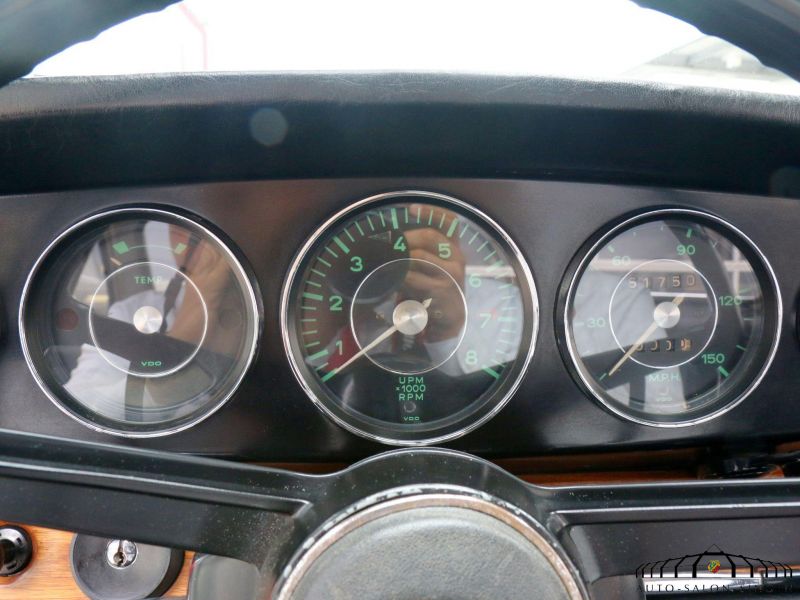 Porsche 911 2.0