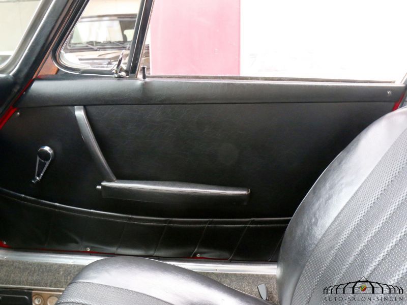 Porsche 911 2.0