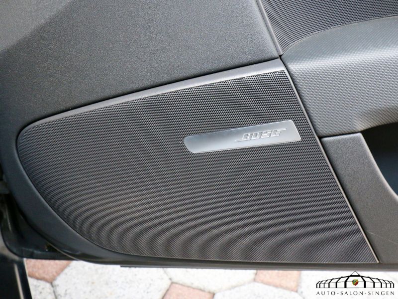 Audi TT Coupe 2.0 TFSI
