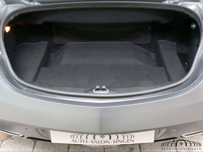 Mercedes-Benz SLS AMG GT Roadster Final Edition