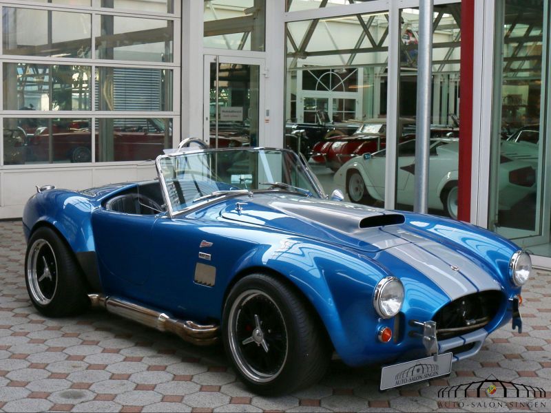 Cobra Everett-Morrison