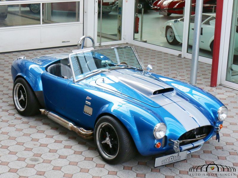 Cobra Everett-Morrison