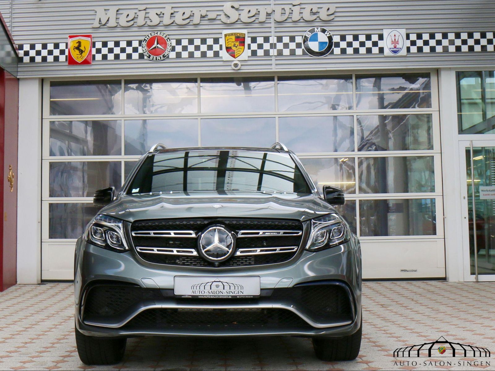 Werkstatt Informations System Mercedes Werkstatt Informations System Mercedes