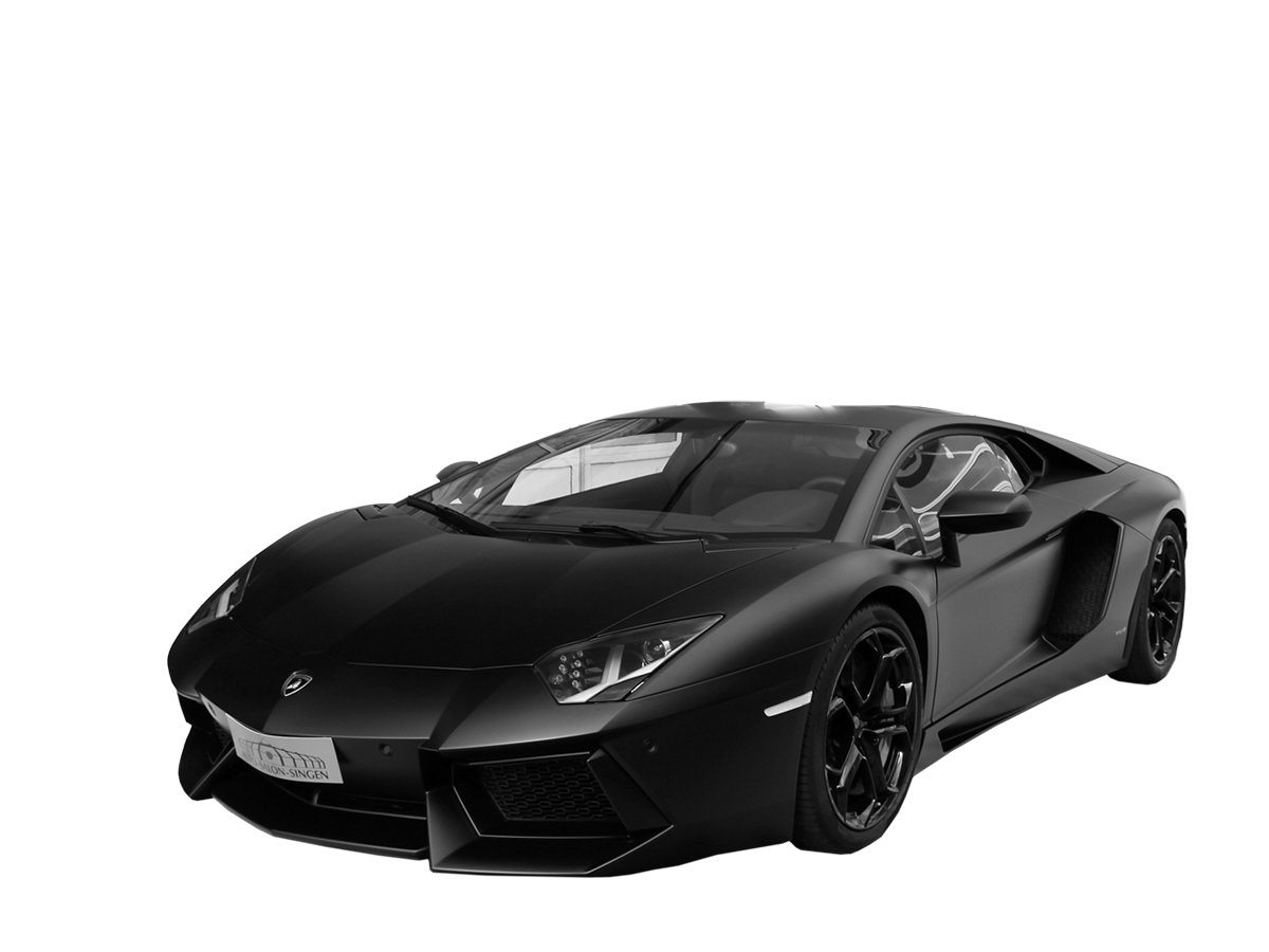 Lamborghini Aventador Lp 750 4 Sv Superveloce Coupe Auto Salon Singen