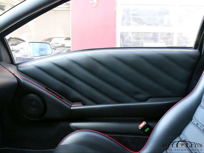 Lamborghini Diablo