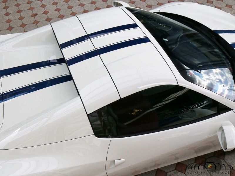 Ferrari 458 Speciale A