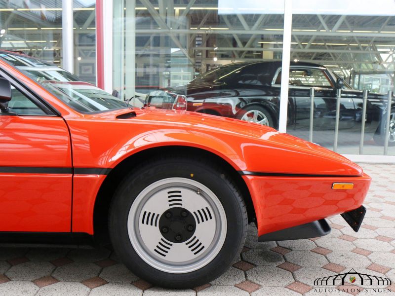 BMW M1