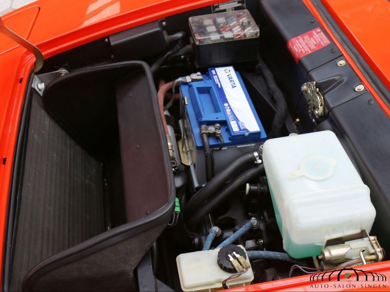 BMW M1