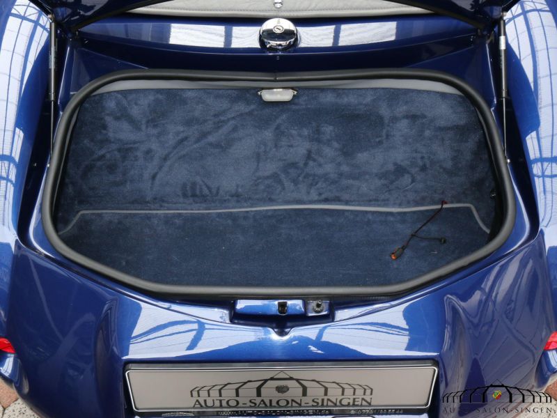 Wiesmann MF3
