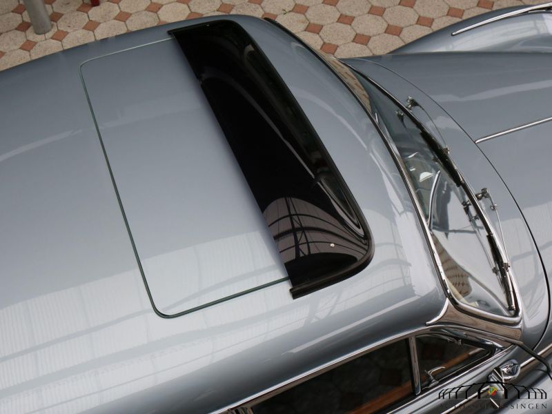 BMW 3200 S 