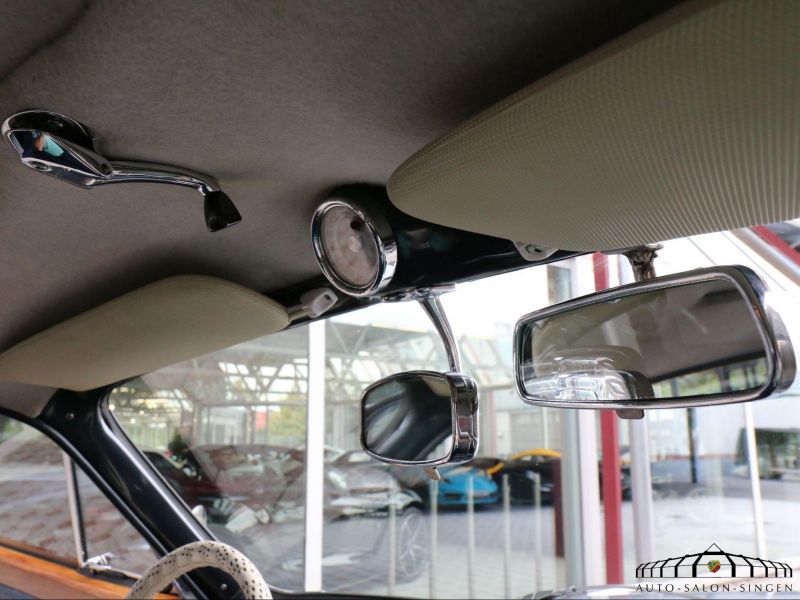 BMW 3200 S 