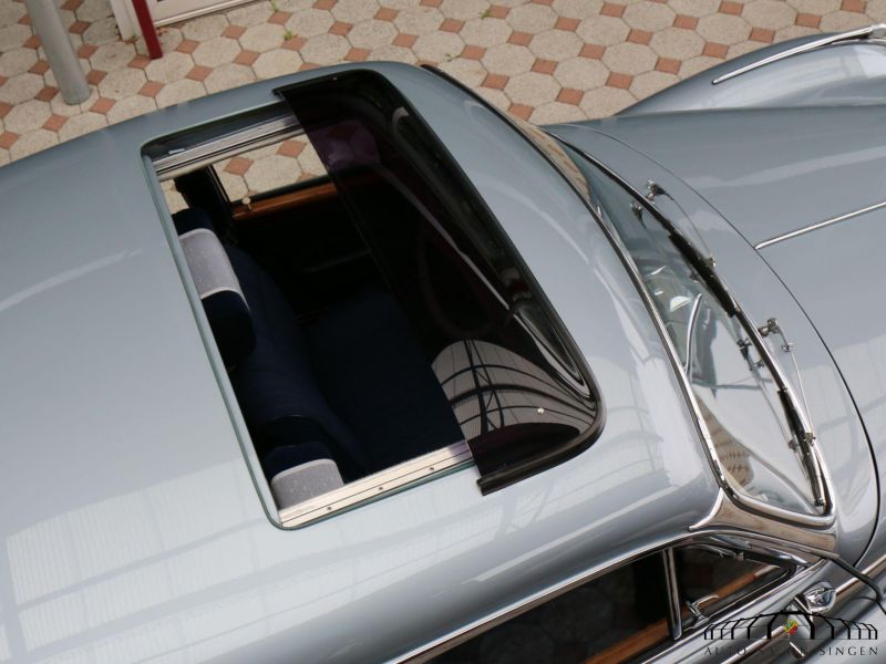 BMW 3200 S 