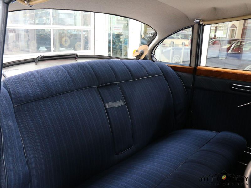 BMW 3200 S 
