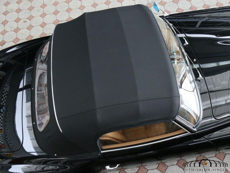 Mercedes-Benz 190 SL