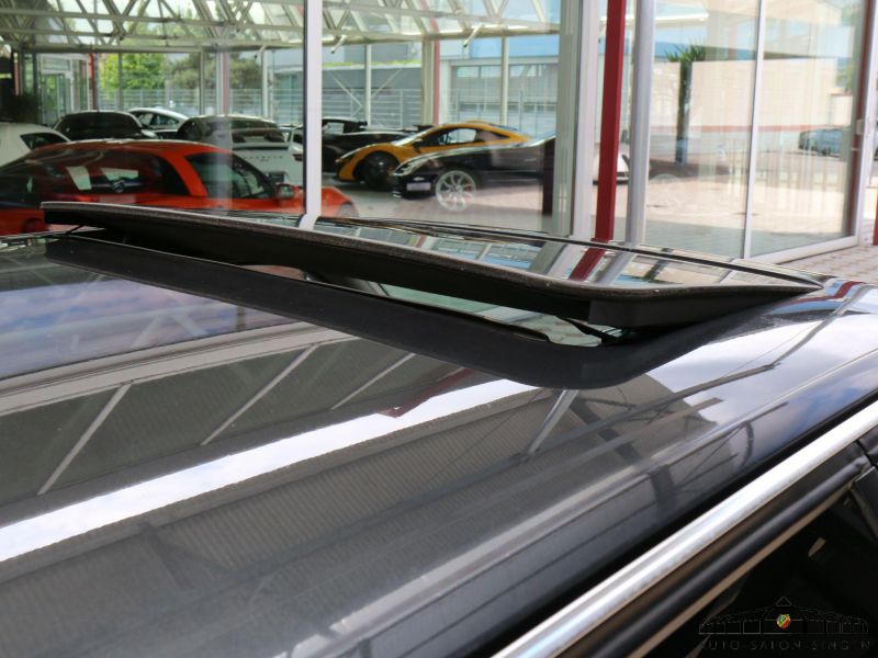 Alpina B12 5,0