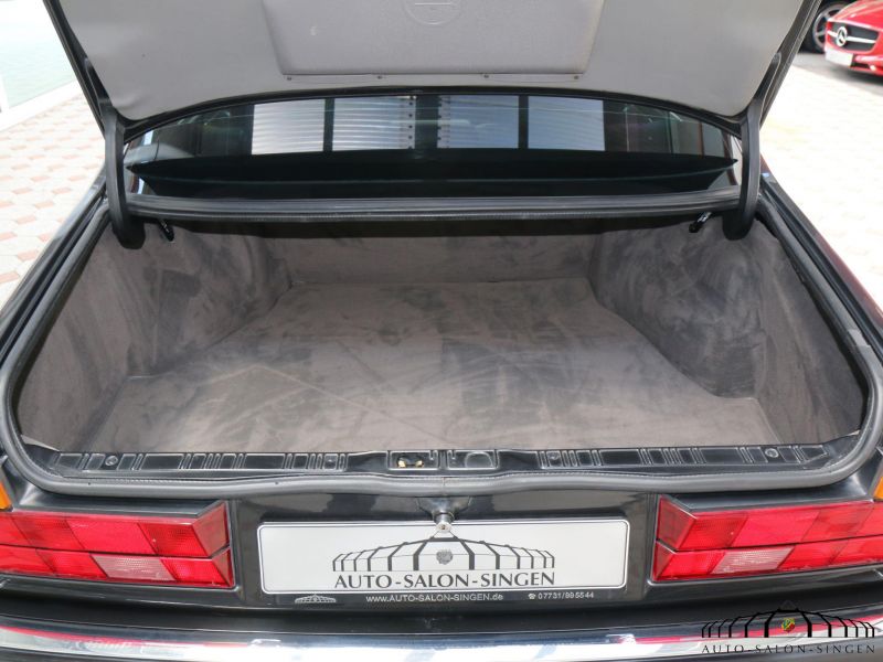 Alpina B12 5,0