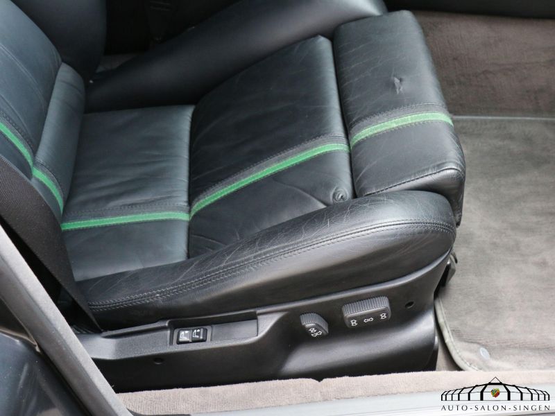 Alpina B12 5,0
