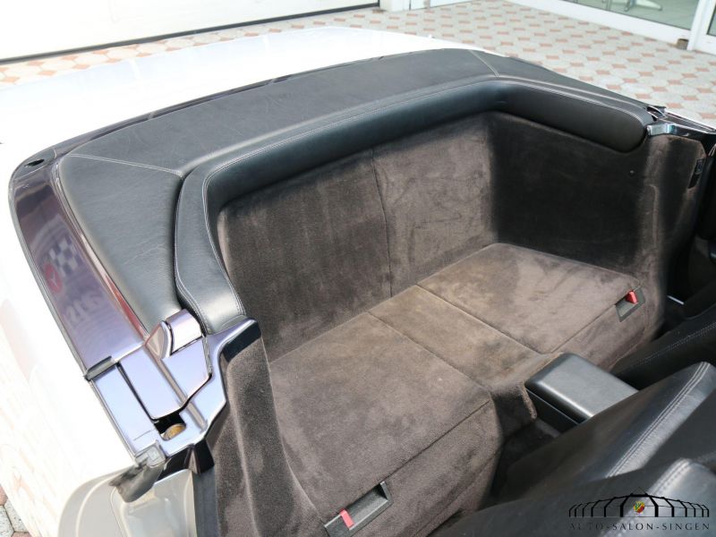 Mercedes-Benz 500 SL