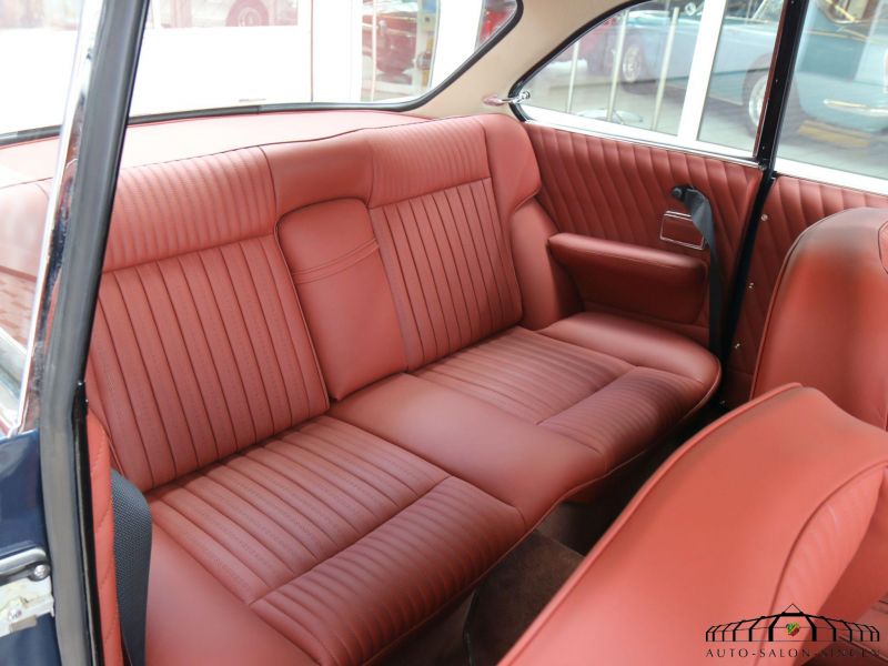 Iso Rivolta Iso Rivolta 300 GT