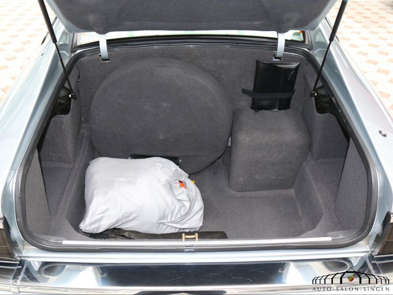 Jaguar XJS 4.0
