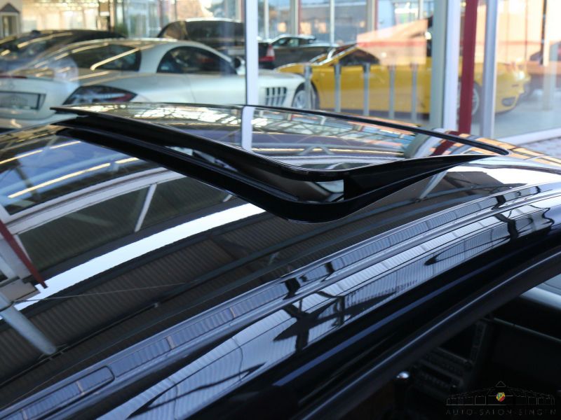 Porsche 997 Carrera 4S 