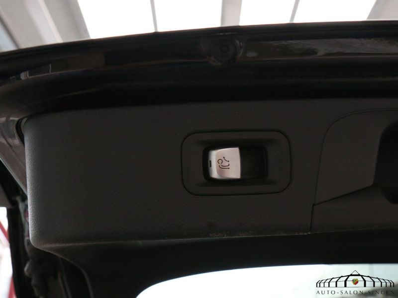 Mercedes-Benz GLC 220 d 4Matic
