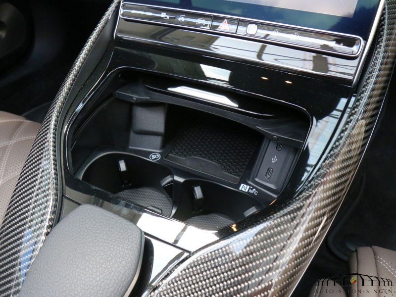 Mercedes-Benz SL 63 AMG 4Matic+