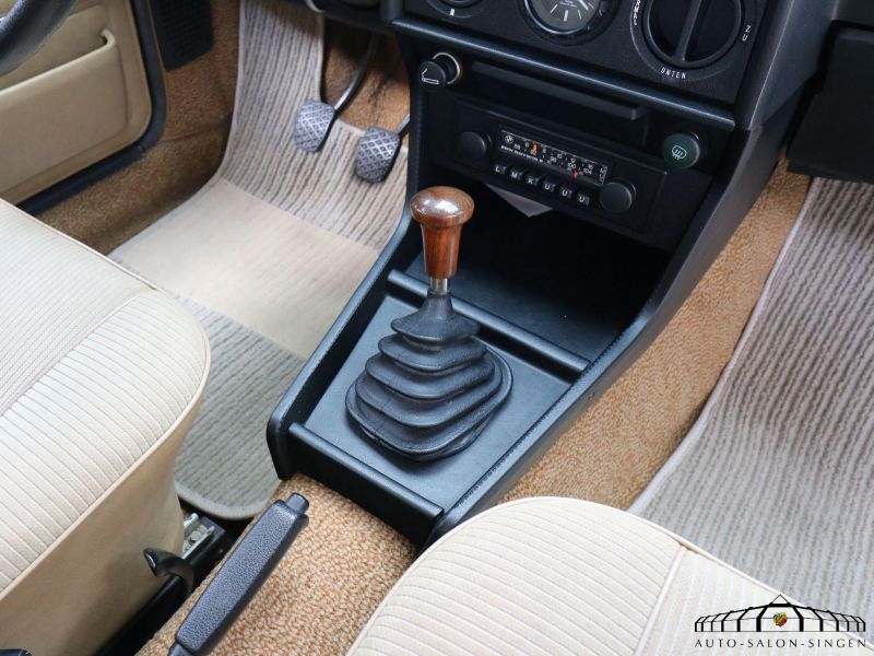 BMW 520/6
