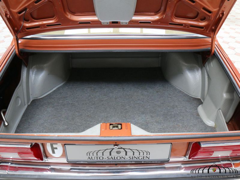 BMW 520/6