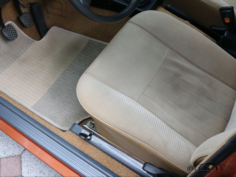 BMW 520/6