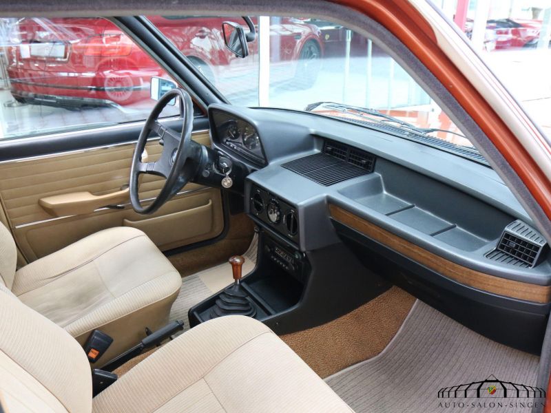 BMW 520/6