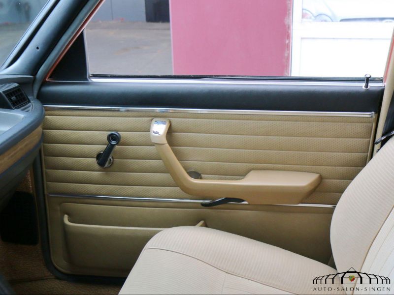 BMW 520/6