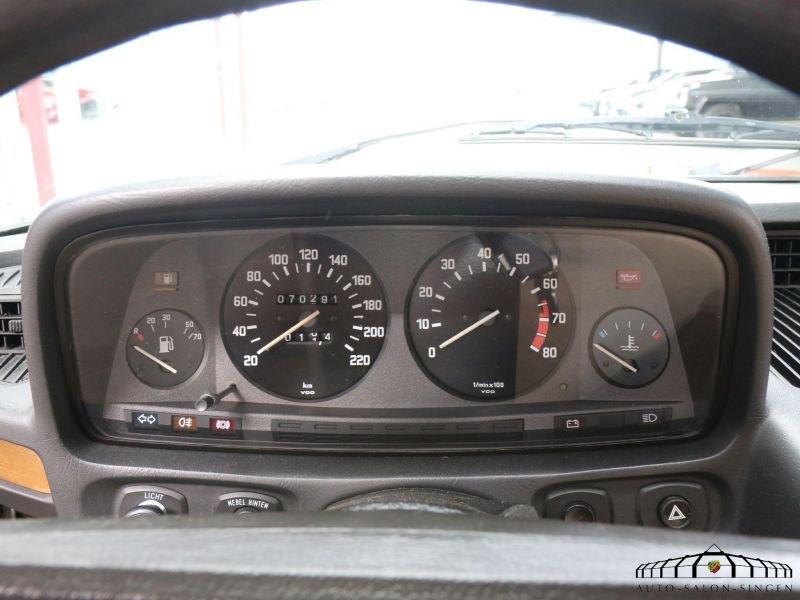BMW 520/6