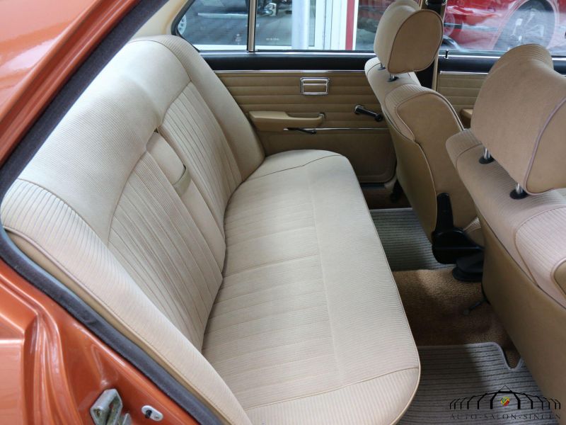 BMW 520/6