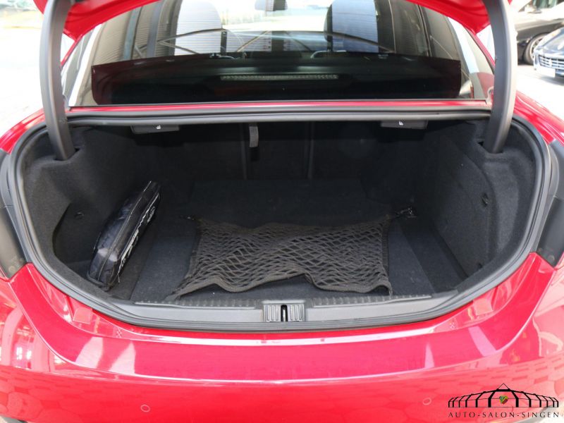 Alfa Romeo Giulia 2.0 Turbo MultiAir Q4